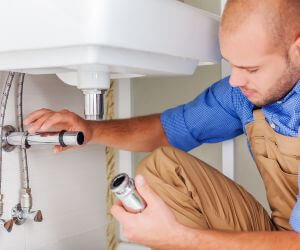 About Emergency plumbing pros Alamogordo, NM